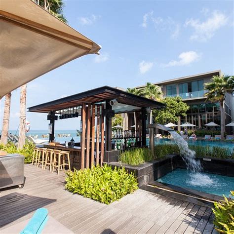555taya|THE 10 BEST Pattaya 5 Star Resorts of 2024 (with Prices) .